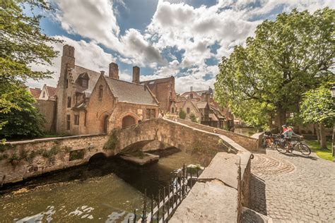 Bonifaciusbrug (Boniface Bridge)